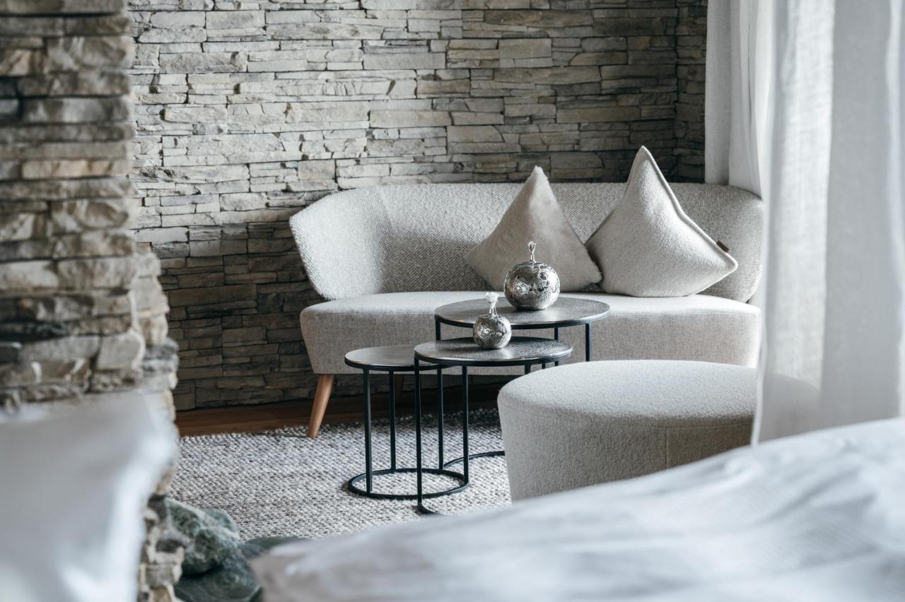 Boutiquehotel Blaue Burg 普夫龙滕 外观 照片