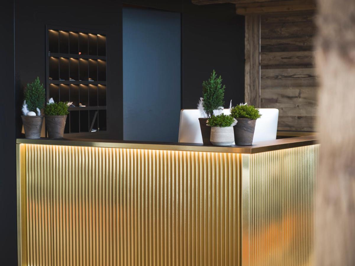 Boutiquehotel Blaue Burg 普夫龙滕 外观 照片